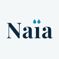 Naïa